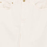 Pantaloni affusolati in beige Briglia 1949 - donna 