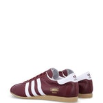 Sneakers paris in biordeaux Adidas - unisex 