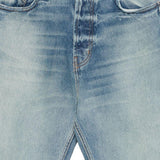 Jeans Traxedo in blu Rhude - uomo 