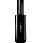 Profumo panama 50ml 