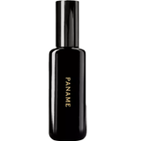 Profumo panama 50ml 