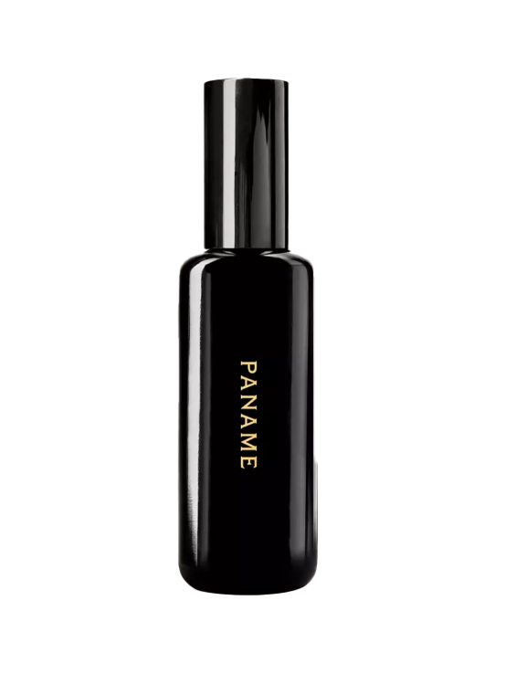Profumo panama 50ml 