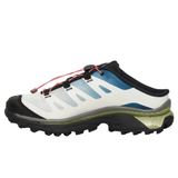 Sneakers xt mule 4 multicolore Mm6 x salomon - donna<BR/> 