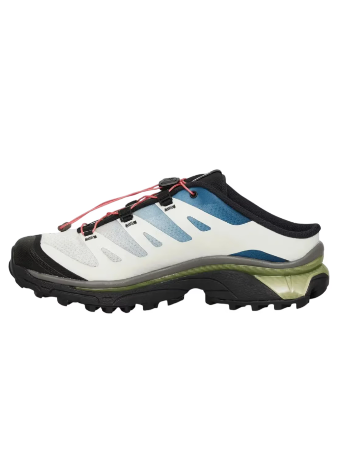 Sneakers xt mule 4 multicolore Mm6 x salomon - donna<BR/> 