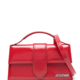 Borsa Le Grand Bambino in rosso 
