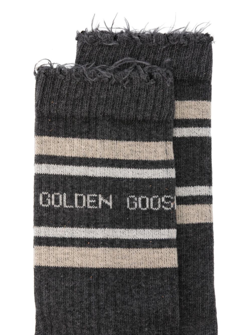 GUP00883P00220560621 GOLDEN GOOSE