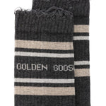GUP00883P00220560621 GOLDEN GOOSE