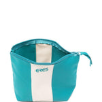 Pocket duo beauty multicolor Eres - donna 