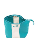 Pocket duo beauty multicolor Eres - donna 