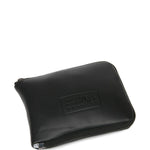 Borsa classic japanese in argento Mm6 maison margiela - donna 