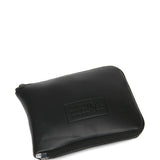 Borsa classic japanese in argento Mm6 maison margiela - donna 