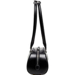Borsa a spalla 1DR Dome in nero 