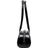 Borsa a spalla 1DR Dome in nero 