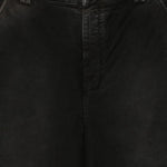 JEANS a gamba dritta Ingaro Namacheko - uomo 