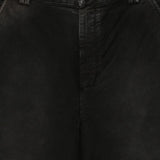 JEANS a gamba dritta Ingaro Namacheko - uomo 