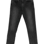 Jeans slim 511 in grigio Levi's - uomo 