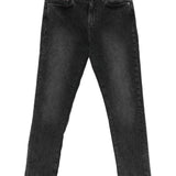 Jeans slim 511 in grigio Levi's - uomo 