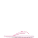 Ciabatte seafoam in rosa Zimmermann - donna 