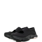 Sneakers Karst Finch in nero Camper x Issey Miyake - uomo<BR/> 