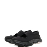 Sneakers Karst Finch in nero Camper x Issey Miyake - uomo<BR/> 