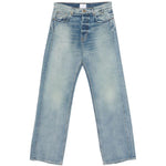 Jeans Traxedo in blu Rhude - uomo 
