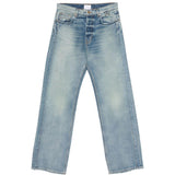 Jeans Traxedo in blu Rhude - uomo 