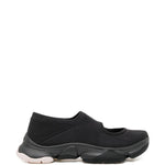 Sneakers Karst Finch in nero Camper x Issey Miyake - uomo<BR/> 