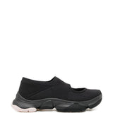 Sneakers Karst Finch in nero Camper x Issey Miyake - uomo<BR/> 