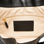 Borsa le sac ovalo in nero Jacquemus - donna 