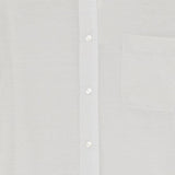Camicia Francesca con taschino in grigio Soeur - donna 