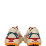 Sneakers mafate speed 2 multicolore Hoka - unisex 