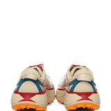 Sneakers mafate speed 2 multicolore Hoka - unisex 