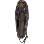 ESPADRILLAS JOY multicolor Missoni - donna 