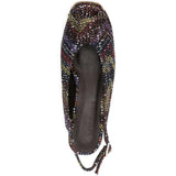 ESPADRILLAS JOY multicolor Missoni - donna 