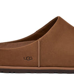 Mules Otzo in marrone Ugg - uomo 