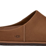Mules Otzo in marrone Ugg - uomo 