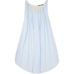 ABITO LA ROBE LAVANDE IN AZZURRO JACQUEMUS - DONNA 