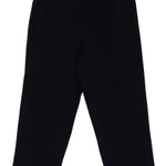 Pantaloni dritti Soft Hypha in blu Cfcl - uomo 