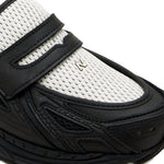 Sneakers 1906 in nero New Balance - unisex 