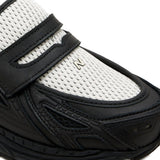 Sneakers 1906 in nero New Balance - unisex 