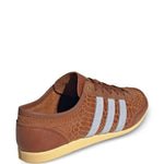 Sneakers Japan Decon in marrone Adidas - unisex 