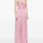Abito Sireen in rosa Costarellos - donna 