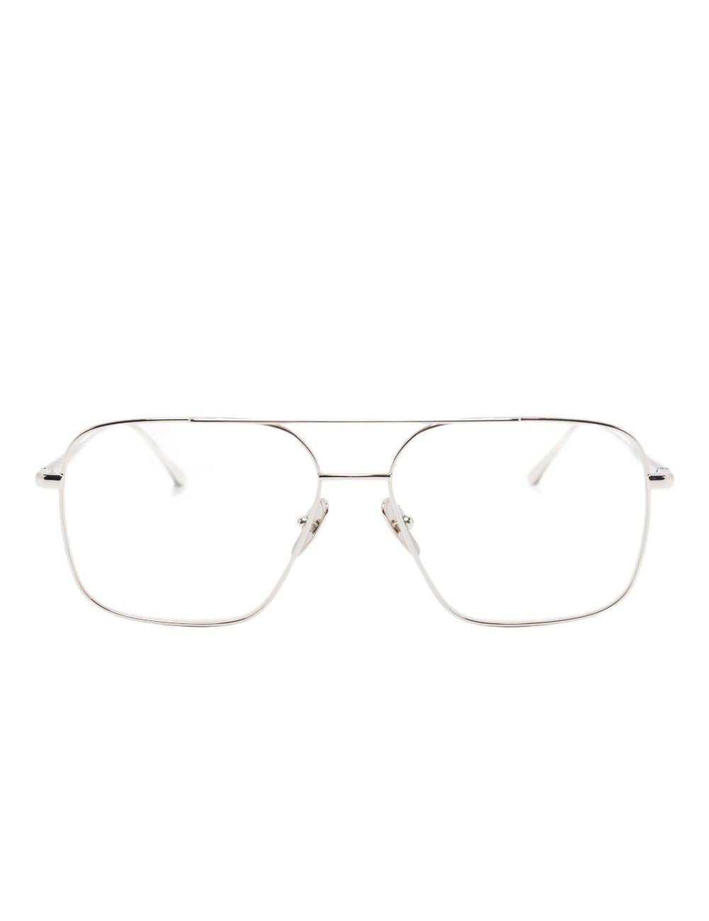 Occhiali chimi 20 Chimi - unisex 