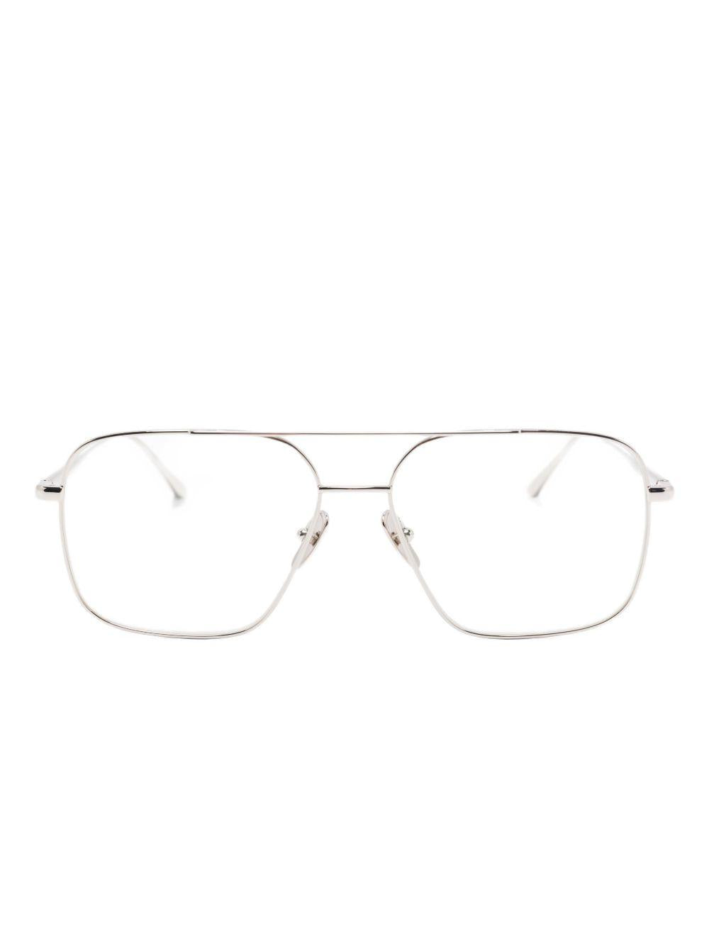 Occhiali chimi 20 Chimi - unisex 