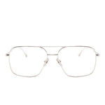 Occhiali chimi 20 Chimi - unisex 