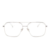 Occhiali chimi 20 Chimi - unisex 