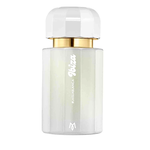 Profumo  laislablanca edp 100 ml  Ramon monegal - unisex 