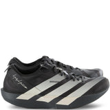 Sneakers Adios 9 in nero Y-3 - unisex 