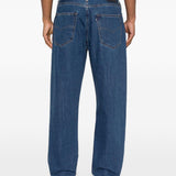 Jeans cinque tasche blue tab™ in blu Levi's blue tab - uomo 