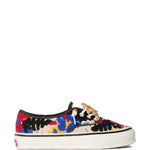 Sneakers lx authentic 44 needlework multicolore Vans - unisex 